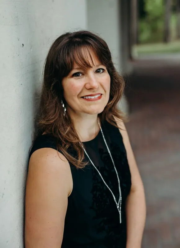 Stacey - Registered Dental Hygienist