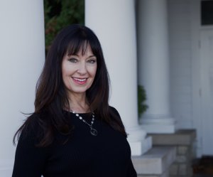 Rose - Schedule Coordinator